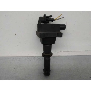Recambio de bobina encendido para alfa romeo 147 (190) 1.6 16v cat referencia OEM IAM 1227030071  X1
