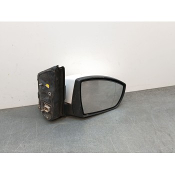 Recambio de retrovisor izquierdo para ford kuga ii (dm2) 2.0 tdci 4x4 referencia OEM IAM E9026672  