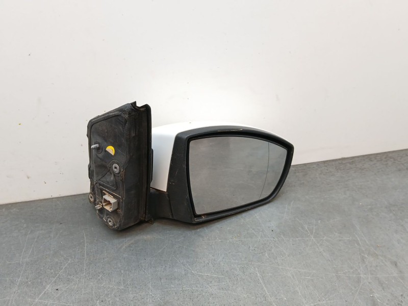 Recambio de retrovisor izquierdo para ford kuga ii (dm2) 2.0 tdci 4x4 referencia OEM IAM E9026672  
