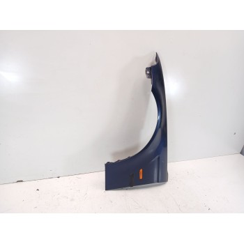 Recambio de aleta delantera izquierda para bmw 3 compact (e46) 320 td referencia OEM IAM 41357016205  