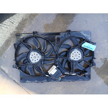 ELECTROVENTILADOR 8K0121003P 