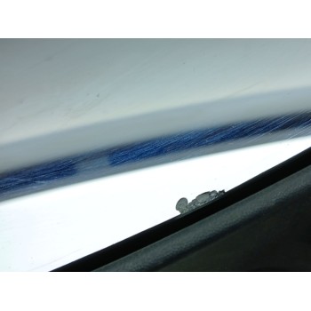 Recambio de retrovisor izquierdo para seat ibiza iv (6j5, 6p1) 1.2 tdi referencia OEM IAM   