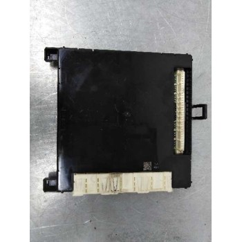 Recambio de modulo electronico para lexus ct 200h referencia OEM IAM 8922176030 2380003380 