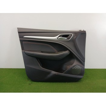 GUARNECIDO PUERTA DELANTERA IZQUIERDA 10819304ASA 