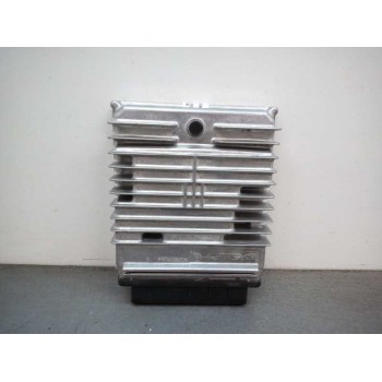 CENTRALITA MOTOR UCE 4S7112A650MD 