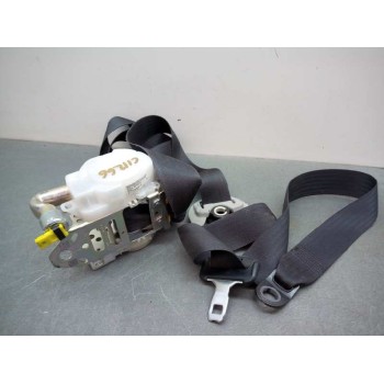 PRETENSOR AIRBAG IZQUIERDO 7M8750P NEGRO 