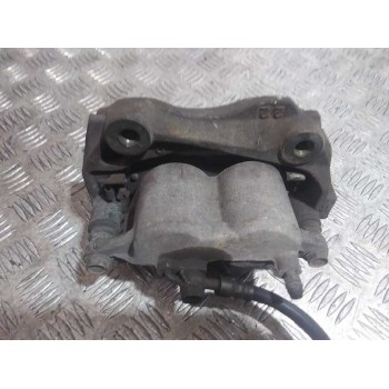 Recambio de pinza freno delantera derecha para lexus gs300 (jzs160) básico referencia OEM IAM   