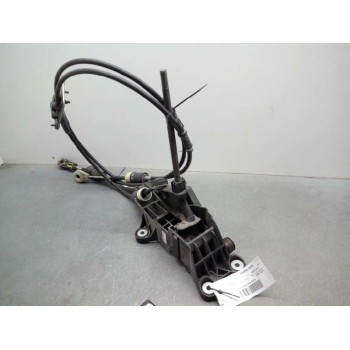 PALANCA CAMBIO 8A6R7C453MBO 