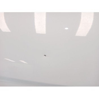 Recambio de puerta trasera izquierda para seat arona (kj7, kjp) 1.0 tsi referencia OEM IAM   