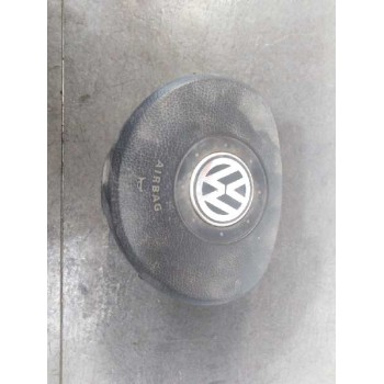 AIRBAG DELANTERO IZQUIERDO 1T0880201A 