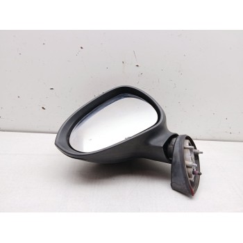 Recambio de retrovisor izquierdo para seat ibiza iv (6j5, 6p1) 1.2 tdi referencia OEM IAM   