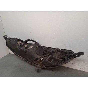 Recambio de faro derecho para peugeot 407 st confort referencia OEM IAM 9641939880  