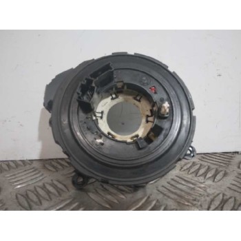 ANILLO AIRBAG 9122509 