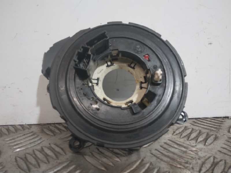 Recambio de anillo airbag para bmw serie 1 berlina (e81/e87) 118d referencia OEM IAM 9122509  