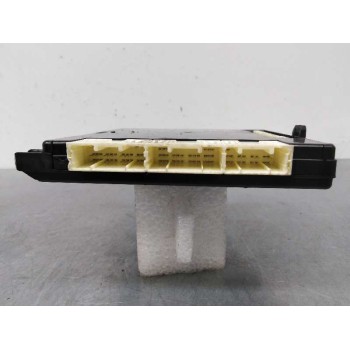 Recambio de modulo electronico para lexus ct 200h referencia OEM IAM 8922176030 2380003380 