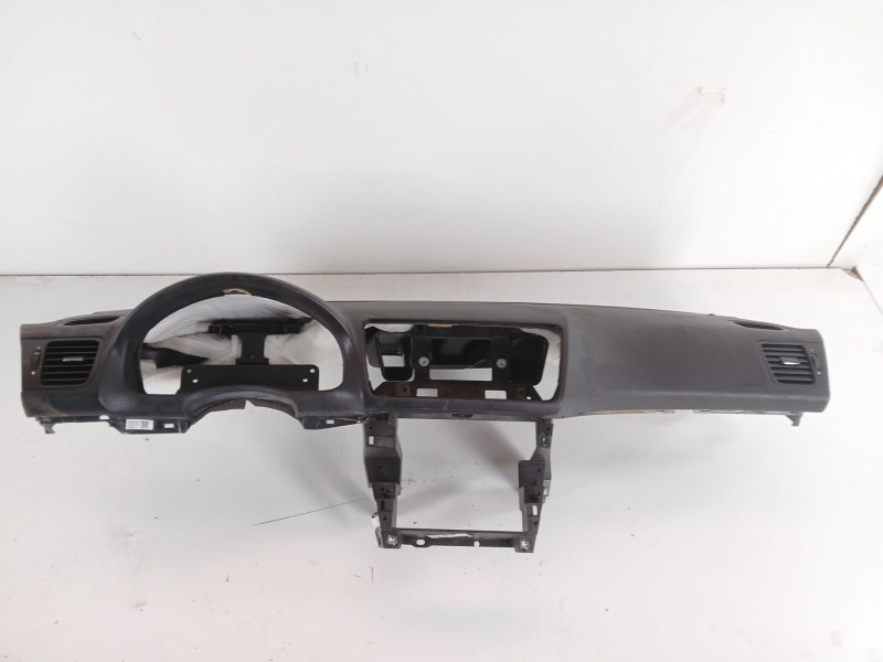 Recambio de salpicadero para subaru legacy v station wagon (br) 2.0 d awd referencia OEM IAM   