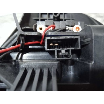 Recambio de airbag delantero izquierdo para peugeot 308 sport referencia OEM IAM 96810154ZD  