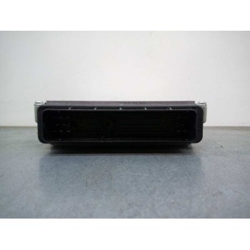 Recambio de centralita motor uce para ford mondeo berlina (ge) 2.0 tdci cat referencia OEM IAM 4S7112A650MD  