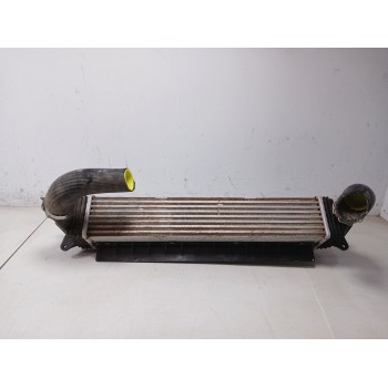 INTERCOOLER 2827007630 
