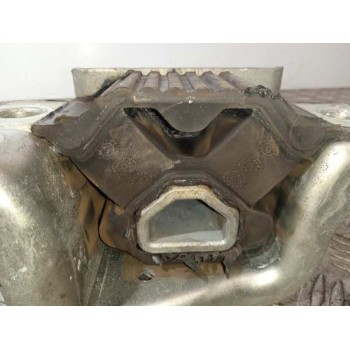 Recambio de soporte motor derecho para fiat ducato caravana referencia OEM IAM 1358088080  