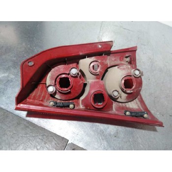 Recambio de piloto trasero derecho para hyundai atos (em) 1.1 gls referencia OEM IAM   