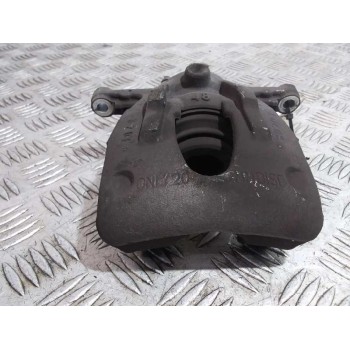 PINZA FRENO DELANTERA DERECHA LUCAS 