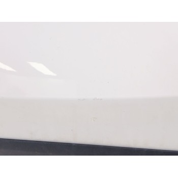 Recambio de puerta trasera izquierda para seat arona (kj7, kjp) 1.0 tsi referencia OEM IAM   