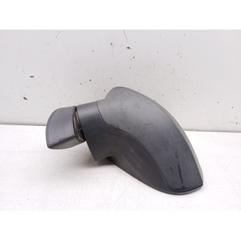 Recambio de retrovisor izquierdo para seat ibiza iv (6j5, 6p1) 1.2 tdi referencia OEM IAM   