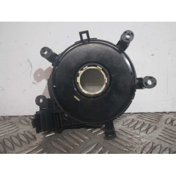 Recambio de anillo airbag para bmw serie 1 berlina (e81/e87) 118d referencia OEM IAM 9122509  