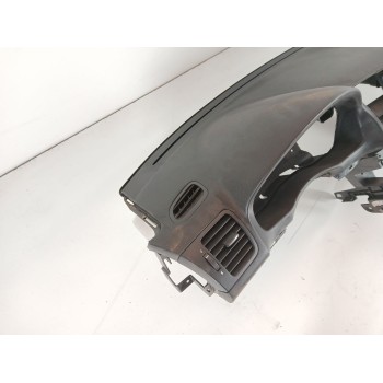 Recambio de salpicadero para subaru legacy v station wagon (br) 2.0 d awd referencia OEM IAM   