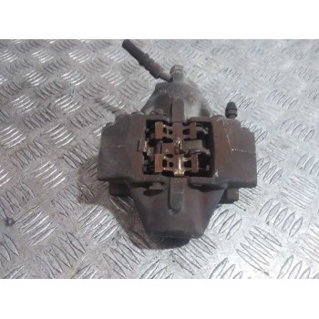 PINZA FRENO TRASERA DERECHA 