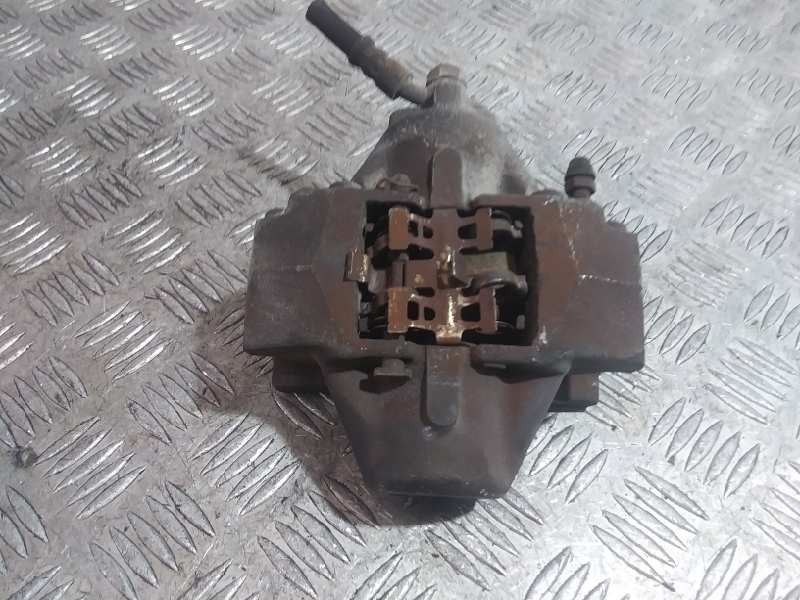 Recambio de pinza freno trasera derecha para lexus gs300 (jzs160) básico referencia OEM IAM   