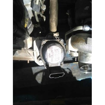 Recambio de motor completo para citroën c4 cactus feel edition hello referencia OEM IAM 9H03 <CASCO> 