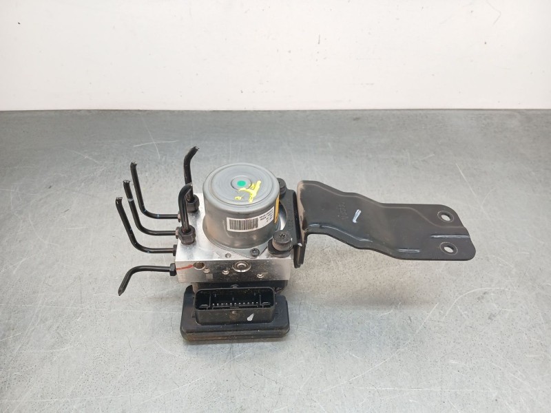 Recambio de abs para hyundai i30 (pd) 2020 referencia OEM IAM 58900G4ED0  