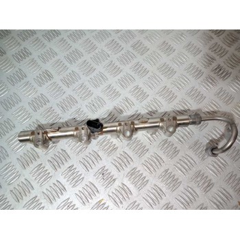 Recambio de rampa inyectora para jeep compass ii 1.4 m-air cat referencia OEM IAM 46338802  