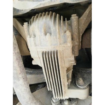 DIFERENCIAL TRASERO 4460310032 