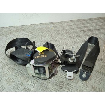 PRETENSOR AIRBAG DERECHO 96569048XX 