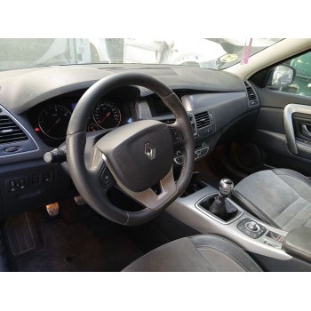 KIT AIRBAG 985100001R 681002890R 985159816R