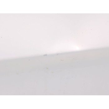 Recambio de puerta trasera izquierda para seat arona (kj7, kjp) 1.0 tsi referencia OEM IAM   