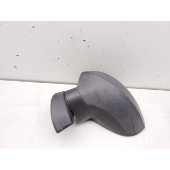 Recambio de retrovisor izquierdo para seat ibiza iv (6j5, 6p1) 1.2 tdi referencia OEM IAM   