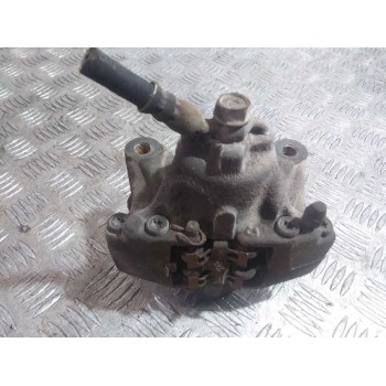 Recambio de pinza freno trasera derecha para lexus gs300 (jzs160) básico referencia OEM IAM   