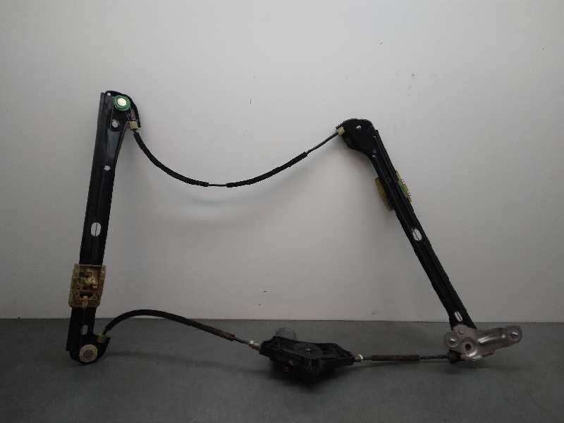 Recambio de elevalunas delantero izquierdo para volkswagen golf vii variant (bv5) advance bmt referencia OEM IAM 5Q0959801B 2 PI