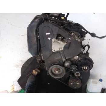Recambio de despiece motor para peugeot 307 (s1) xs referencia OEM IAM RHS  