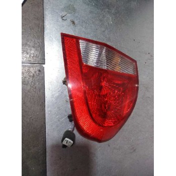 PILOTO TRASERO DERECHO 924021C5XX 2º 