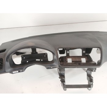 Recambio de salpicadero para subaru legacy v station wagon (br) 2.0 d awd referencia OEM IAM   