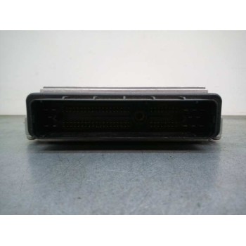 Recambio de centralita motor uce para ford mondeo berlina (ge) 2.0 tdci cat referencia OEM IAM 4S7112A650MD  