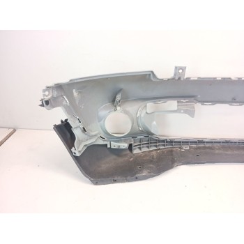 Recambio de paragolpes delantero para mini mini (r56) one referencia OEM IAM 7255107  