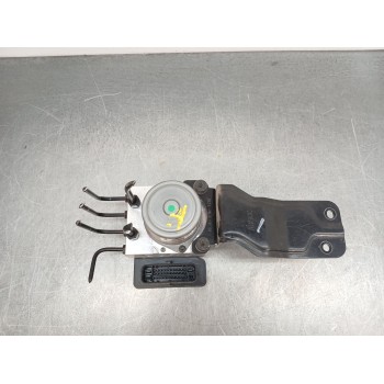 Recambio de abs para hyundai i30 (pd) 2020 referencia OEM IAM 58900G4ED0  