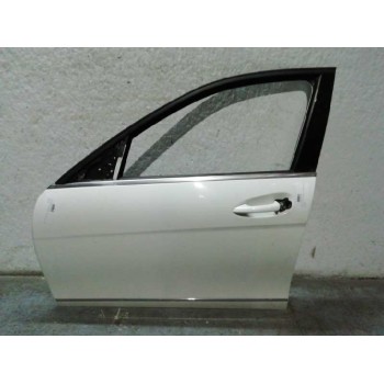 PUERTA DELANTERA IZQUIERDA 2047205900 BLANCO 
