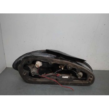 Recambio de piloto trasero derecho para hyundai coupe (rd) 2.0 fx referencia OEM IAM   